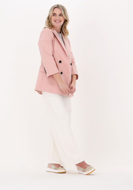 Rosane MOS MOSH Blazer KITE NIGHT BLAZER - large