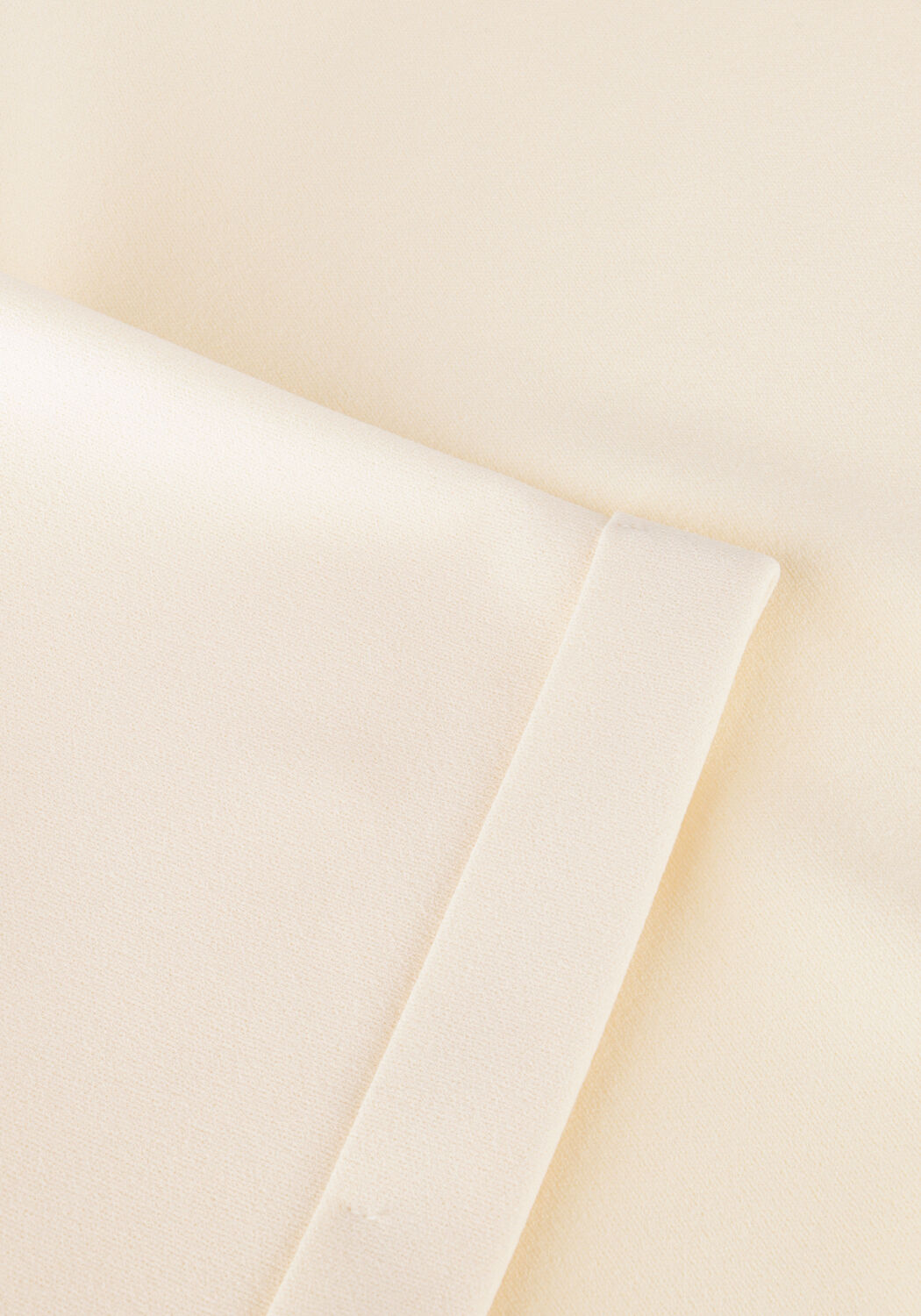 Nicht-gerade weiss JOSH V Minikleid DOMINIQUE - large