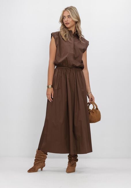 Braune IBANA Midirock SANAI - large