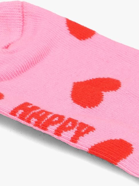 Rosane HAPPY SOCKS Socken KIDS HEART - large