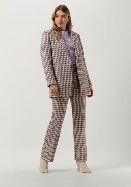 Lilane ANOTHER LABEL Blazer PHILLOU BLAZER - large