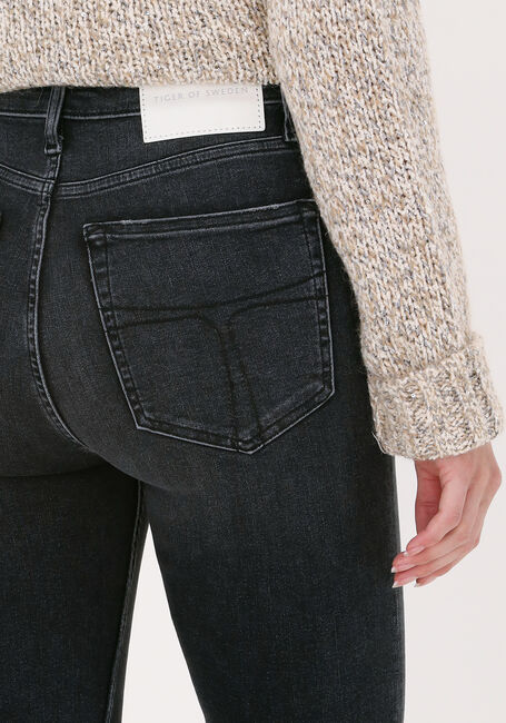 Graue TIGER OF SWEDEN Skinny jeans SHELLY - large