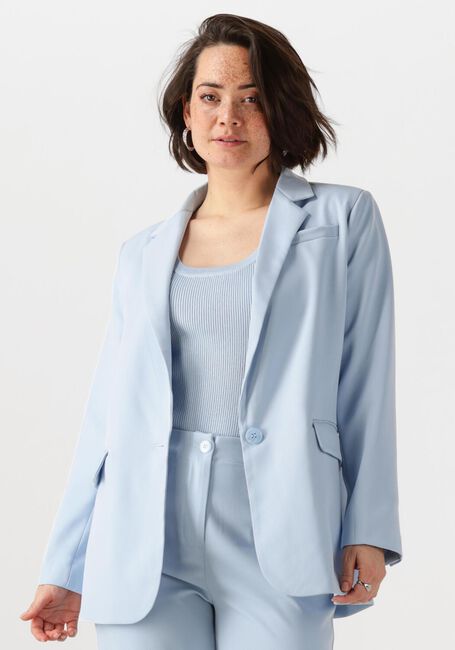 Hellblau YDENCE Blazer BLAZER MAISIE - large