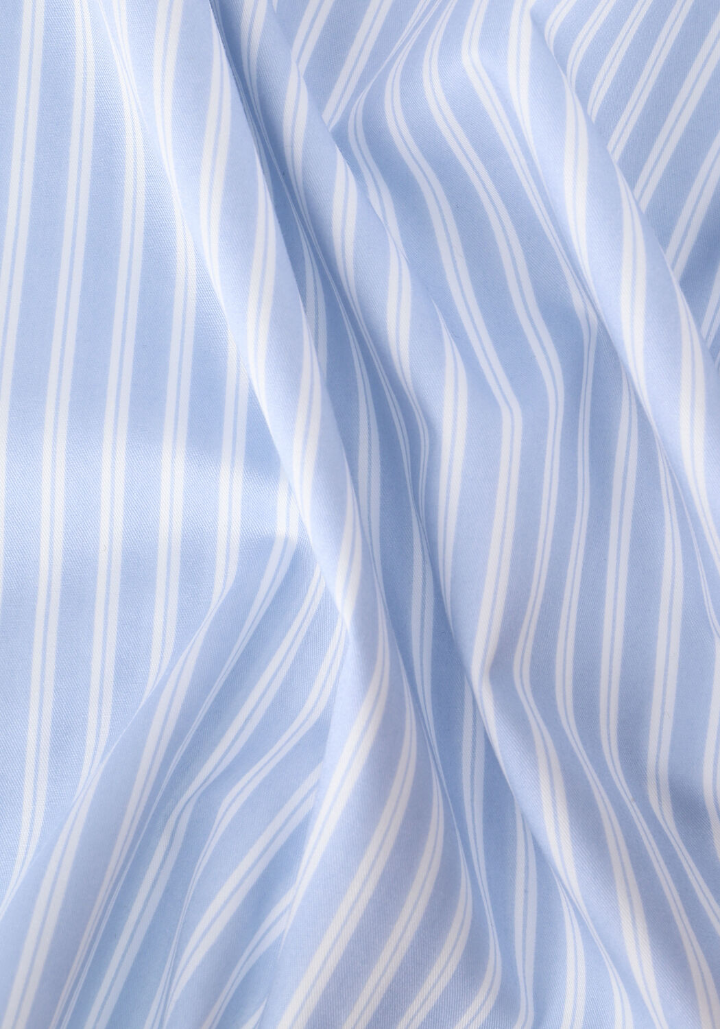 Blaue ESM&Eacute; STUDIOS Blusen GINNY SS BLOUSE - large