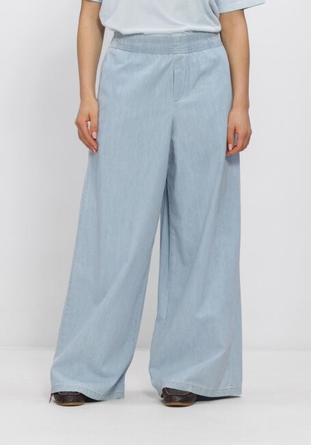 Blaue DRYKORN Jeans CEILING - large