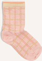 Orangene MP DENMARK Socken ELGA SOCKS Orangene MP DENMARK Socken ELGA SOCKS - medium