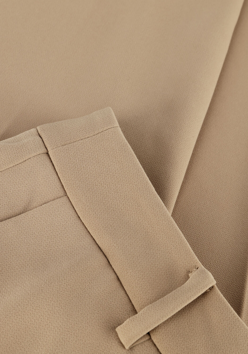 Sand BRUUNS BAZAAR Hose BRASSICA ELEZA PANTSC - large
