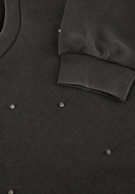 Anthrazit LOOXS 10sixteen Pullover 2532-5347 - large