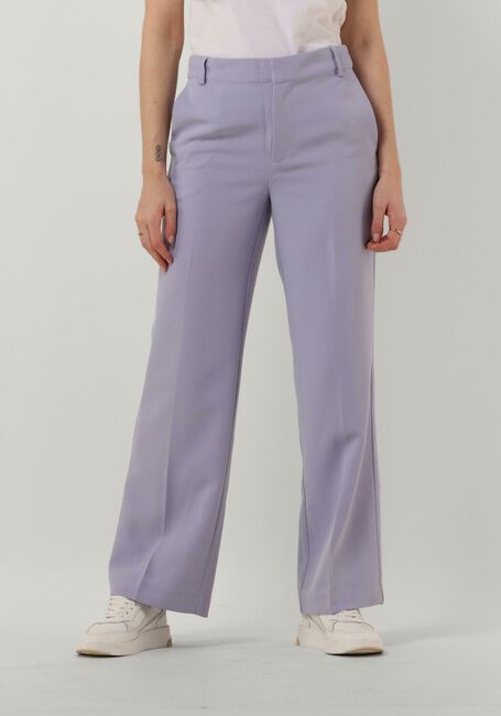 Lila MY ESSENTIAL WARDROBE Hose 29 THE TAILORED PANT - large