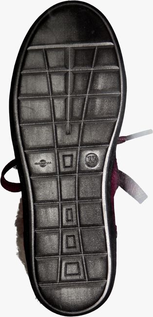 Rosane GIGA Ankle Boots 5665 - large