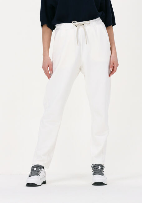 Ecru 10DAYS Jogginghose STATEMENT JOGGER - large
