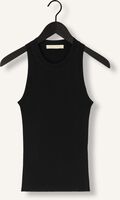Schwarze VANESSA BRUNO Top EDEA Schwarze VANESSA BRUNO Top EDEA - medium