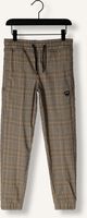 Graue VINGINO Hose SART Graue VINGINO Hose SART - medium