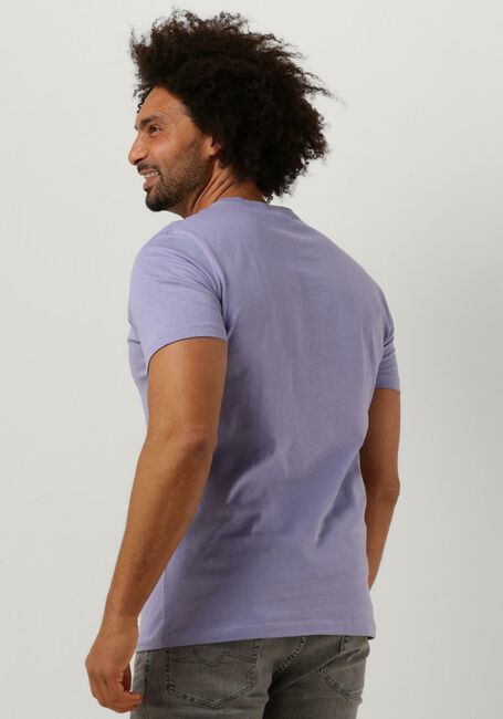 Lilane BOSS ORANGE T-shirt TALES - large