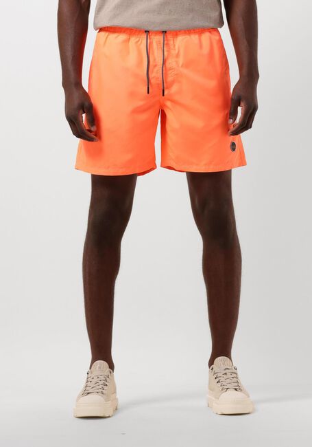 Orangene SHIWI  MEN SWIMSHORT RECYCLED MIKE - large