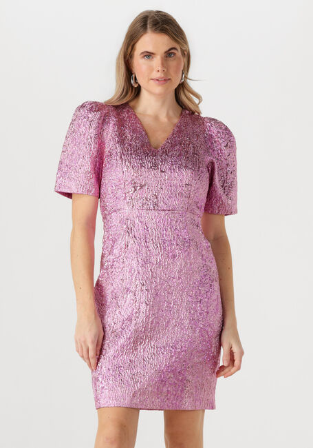 Rosane FREEBIRD Minikleid DAANTJE - large