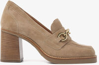 Braune VIA VAI Pumps AVERY CATH - medium