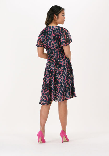 Rosane GUESS Minikleid LIVINIA DRESS - large