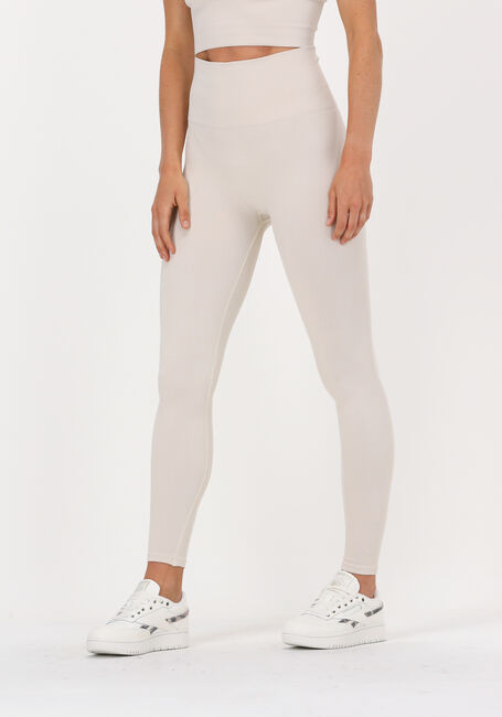 Sand CATWALK JUNKIE Legging LG BODY POSITIVITY - large