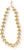 310386 310386 - swatch