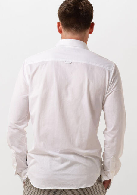 Weiße MATINIQUE Casual-Oberhemd MATROSTOL BU - large