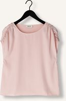 Rosane MODSTRÖM Top MYLAMD SS TOP Rosane MODSTRÖM Top MYLAMD SS TOP - medium