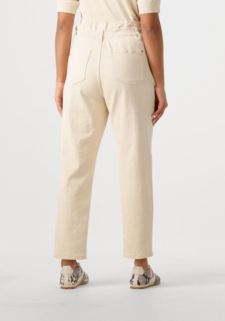 Ecru MINUS Hose DINA NOVA PANT - large