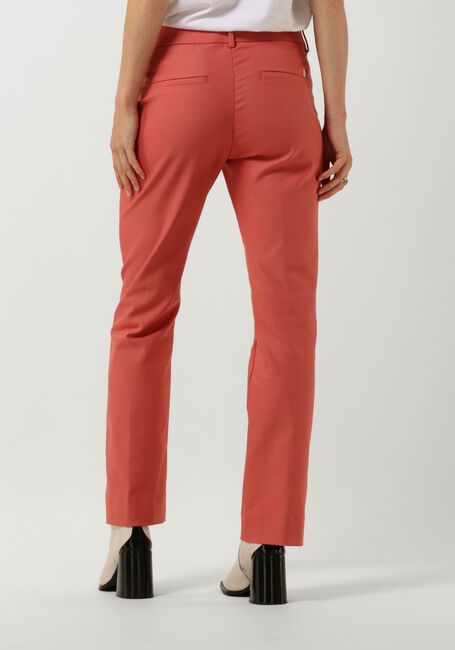 Rosane MOS MOSH Hose JOVINA NIGHT PANT - large