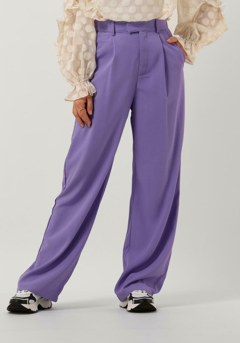 lilane studio amaya hose jazzy pants