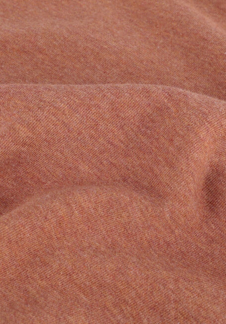 Rost MINIMUM Sweatshirt VILLOU 7167 - large