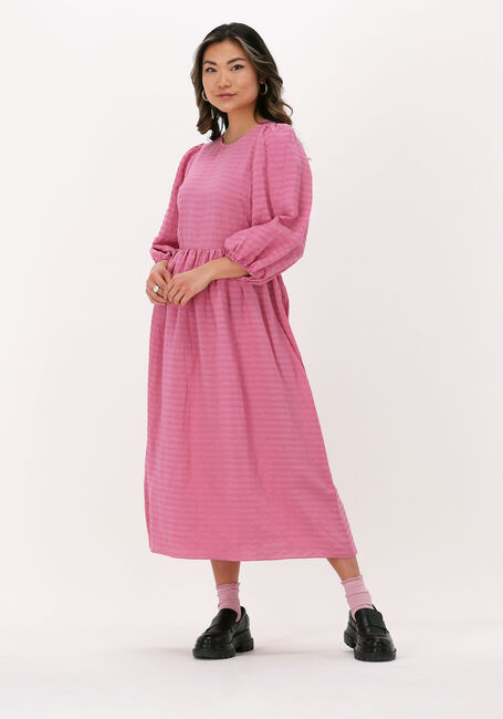 Rosane CATWALK JUNKIE Midikleid DR ALICIA - large