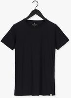 Schwarze PUREWHITE T-shirt 21030116