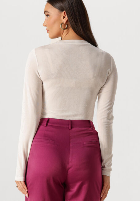 Wei&szlig;e STUDIO AMAYA Tops & T-shirts 261-ST47 - large