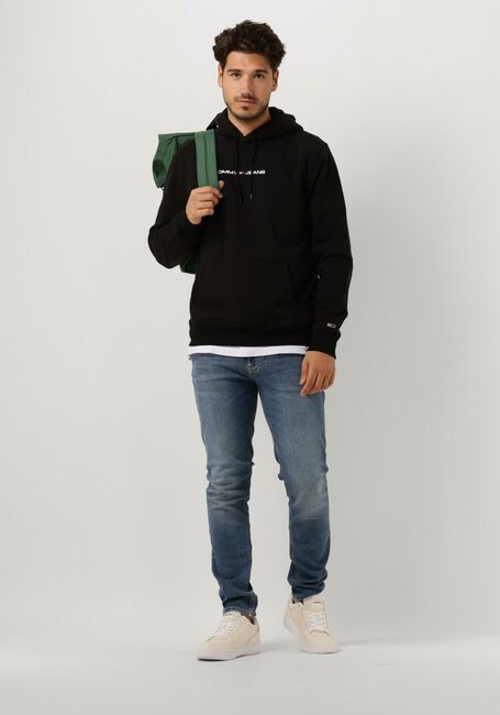 Blaue TOMMY JEANS Skinny jeans SIMON SKNY DG1219 - large