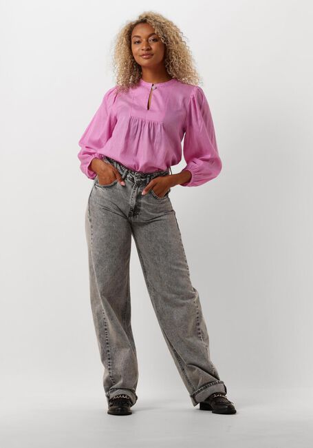 Rosane MOLIIN Blusen JUNE - large