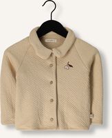 Beige YOUR WISHES Jack PRINE Beige YOUR WISHES Jack PRINE - medium