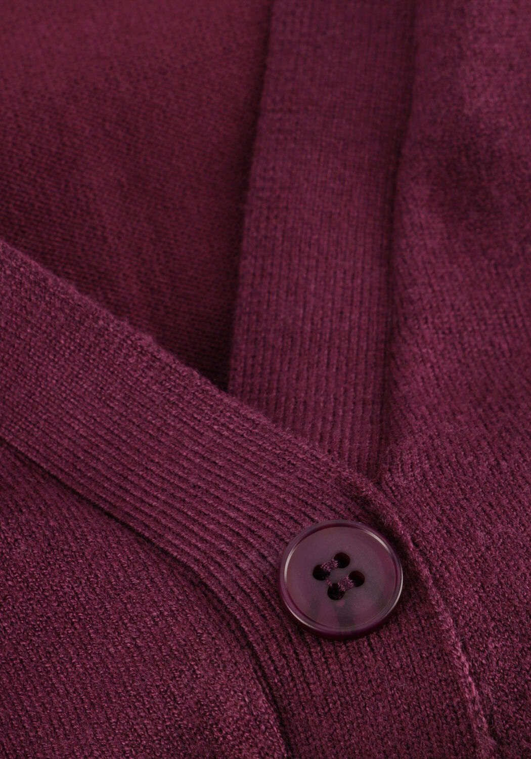 Lilane YDENCE Midikleid KNITTED DRESS CLAUDIA - large