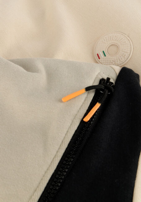 Beige VINGINO Pullover NIVALDO - large