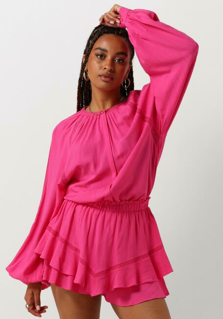 Rosane HARPER & YVE Blusen YANICK-LS - large