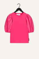 Rosane SILVIAN HEACH Top ATEGINA Rosane SILVIAN HEACH Top ATEGINA - medium