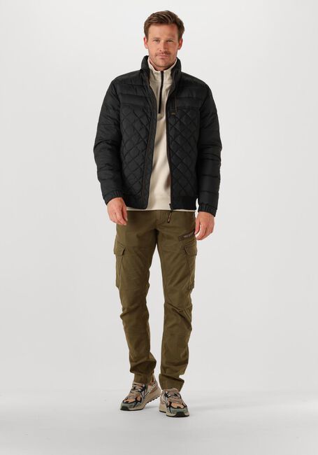 Ecru PME LEGEND Jack CARGO GLIDER - large