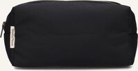 Schwarze STUDIO NOOS Federmäppchen PUFFY POUCH Schwarze STUDIO NOOS Federmäppchen PUFFY POUCH - medium