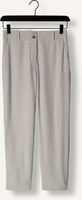 Graue FIVEUNITS Hose DAPHNE Graue FIVEUNITS Hose DAPHNE - medium