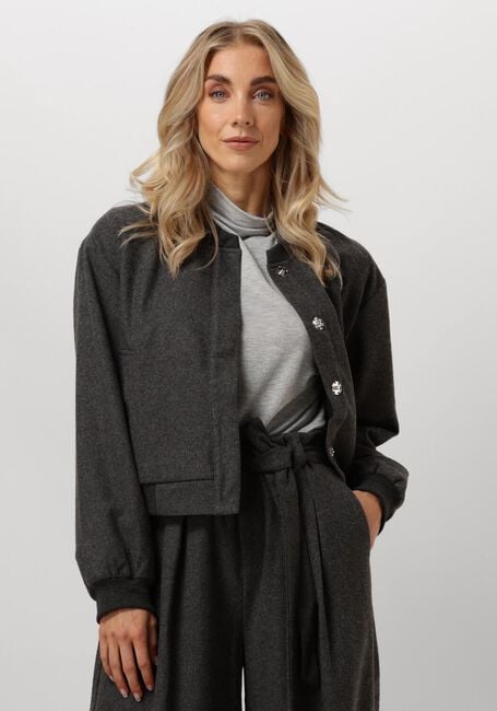 Dunkelgrau AIMEE THE LABEL Jack RIOA - large