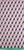 100292 100292 - swatch