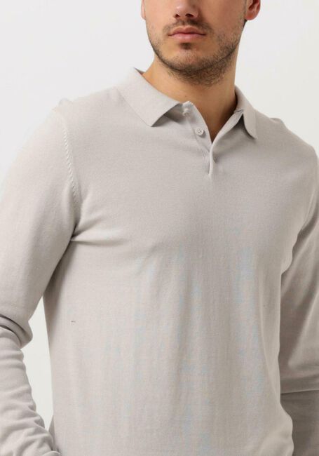 Bausatz SAINT STEVE Polo-Shirt BEREND - large