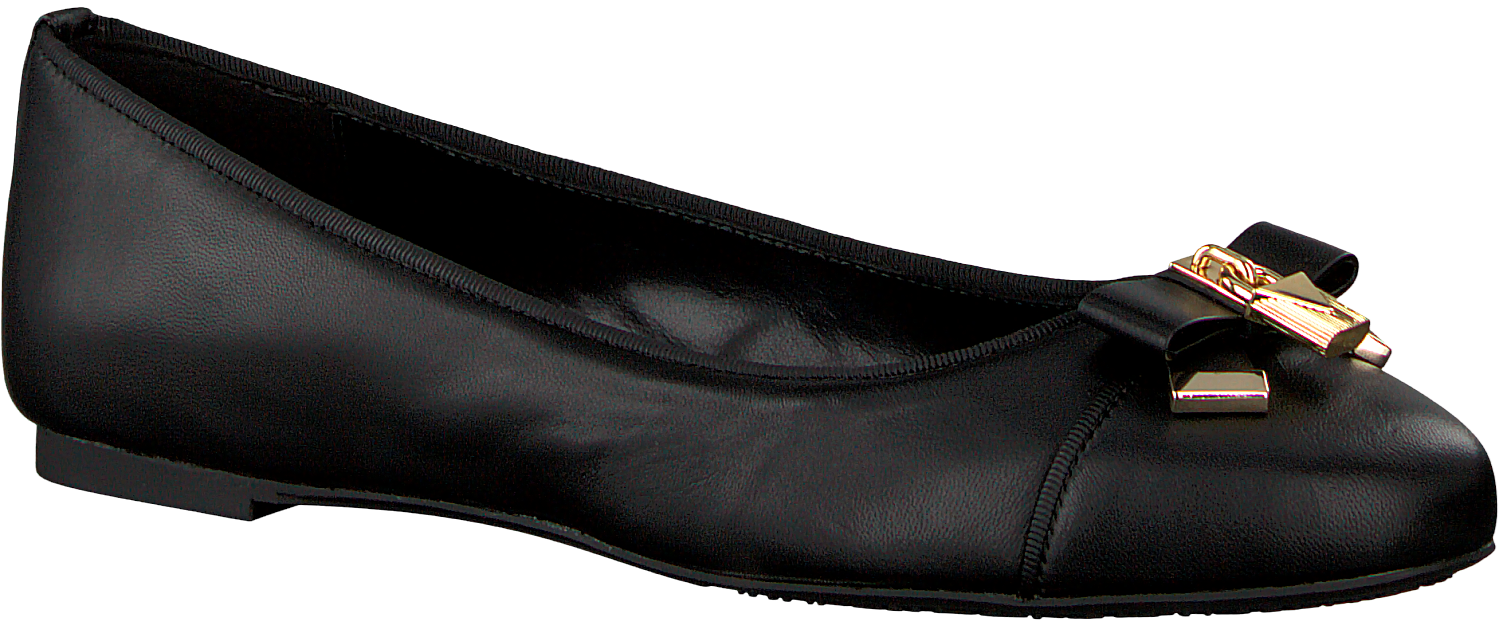 ballerinas michael kors