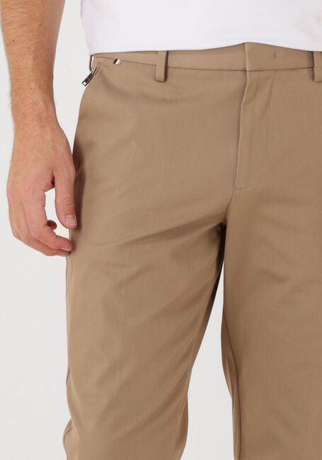 Camelfarbene BOSS BLACK Chino KAITO1 T 10246713 01 - large