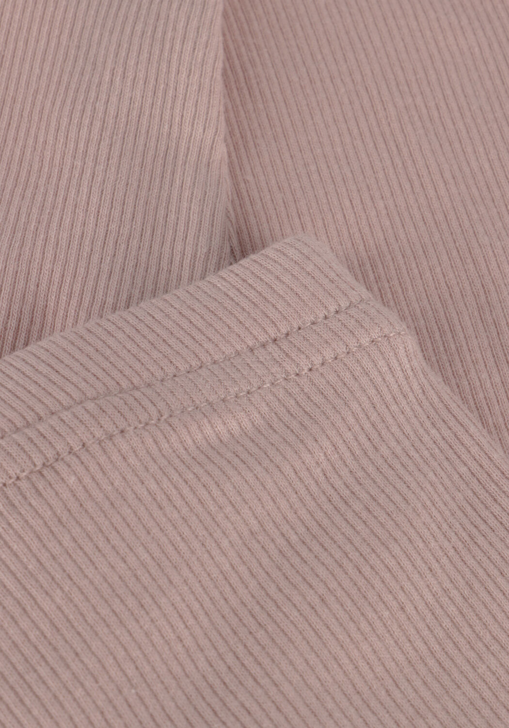 Hell-Pink MARMAR COPENHAGEN Legging LEG - large