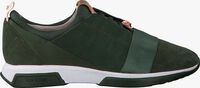 Grüne TED BAKER Sneaker CEPA - medium
